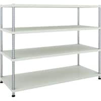 sqtrbn@X`[bN@tFjbNXbN@