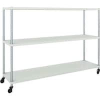 sqtrbn@X`[bN@tFjbNXbN@