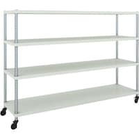 sqtrbn@X`[bN@tFjbNXbN@