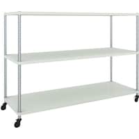 sqtrbn@X`[bN@tFjbNXbN@