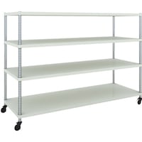 sqtrbn@X`[bN@tFjbNXbN@