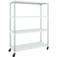 sqtrbn@X`[bN@tFjbNXbN@