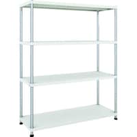 sqtrbn@X`[bN@tFjbNXbN@