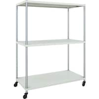 sqtrbn@X`[bN@tFjbNXbN@