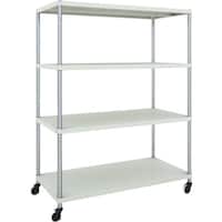 sqtrbn@X`[bN@tFjbNXbN@