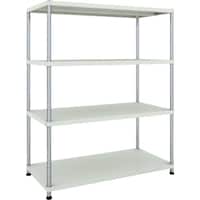 sqtrbn@X`[bN@tFjbNXbN@