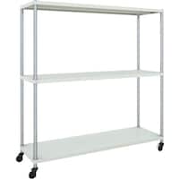 sqtrbn@X`[bN@tFjbNXbN@