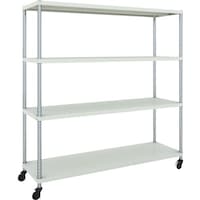 sqtrbn@X`[bN@tFjbNXbN@