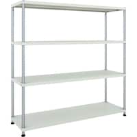 sqtrbn@X`[bN@tFjbNXbN@