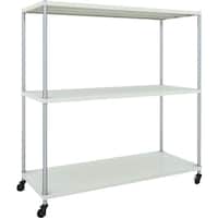 sqtrbn@X`[bN@tFjbNXbN@