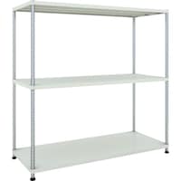 sqtrbn@X`[bN@tFjbNXbN@