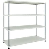 sqtrbn@X`[bN@tFjbNXbN@