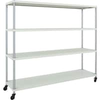 sqtrbn@X`[bN@tFjbNXbN@