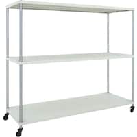 sqtrbn@X`[bN@tFjbNXbN@