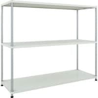 sqtrbn@X`[bN@tFjbNXbN@