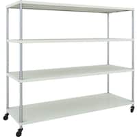 sqtrbn@X`[bN@tFjbNXbN@