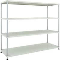 sqtrbn@X`[bN@tFjbNXbN@