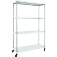 sqtrbn@X`[bN@tFjbNXbN@