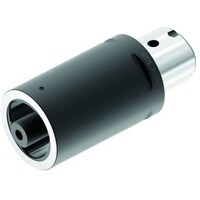 �Z�R�@�c�[�����O�@�L���v�g