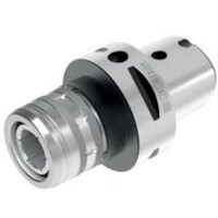 �Z�R�@�c�[�����O�@�L���v�g