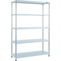 sqtrbn@X`[bN@tFjbNXbN@