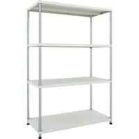 sqtrbn@X`[bN@tFjbNXbN@