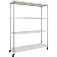 sqtrbn@X`[bN@tFjbNXbN@