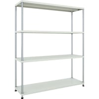 sqtrbn@X`[bN@tFjbNXbN@