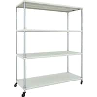 sqtrbn@X`[bN@tFjbNXbN@