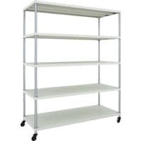 sqtrbn@X`[bN@tFjbNXbN@