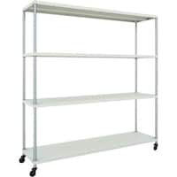 sqtrbn@X`[bN@tFjbNXbN@