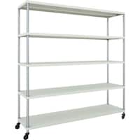 sqtrbn@X`[bN@tFjbNXbN@