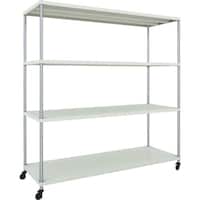 sqtrbn@X`[bN@tFjbNXbN@