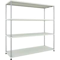 sqtrbn@X`[bN@tFjbNXbN@