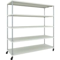 sqtrbn@X`[bN@tFjbNXbN@