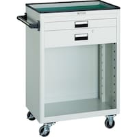 sqtrbn@c[S@UOOwSOO@P[