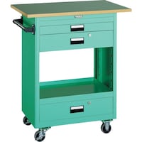 sqtrbn@X`[Sinڈ̍\j@c