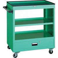 sqtrbn@c[S@VTOwTOO@[^P