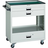 sqtrbn@c[S@VTOwTOO@Q[Pot@OO[@msrVPQxf@P