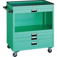 sqtrbn@c[S@VTOwTOO@R[