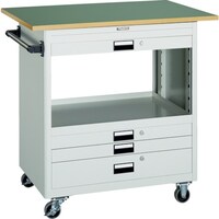 sqtrbn@X`[Sinڈ̍\j@c