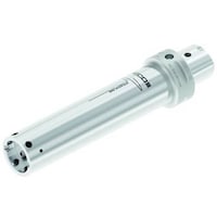 �Z�R�@�c�[�����O�@�h�U