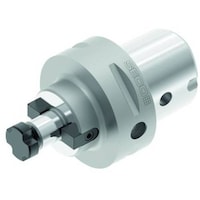 �Z�R�@�c�[�����O�@�L���v�g