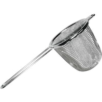 �d�a�l�@�P�W�|�W�@�V���v���������@�[�^�@�Q�d�A�~�i