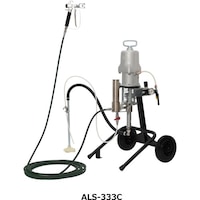 AlXgc@GAXh@@GAXjbgiJ[gj@ōgp͂PVDTlo@`krRRRb@Pr