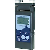 �V�V�h�@�n���f�B�^�C�v�@�`���[�W�h�v���[�g���j�^�[�@�X�^�`�����c�o�@�c�o�@�P��