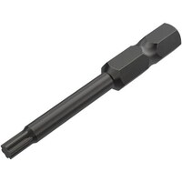 �Z�R�@�������i�@�@�@�P�S�g�d�w�s�O�V�o�w�T�O�@�P��