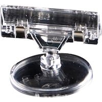 dal@NAx[X@onoā@ba|R@POO