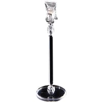 dal@NAx[X@onoā@ba|U@POO