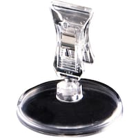 dal@NAx[X@onoā@ba|W@POO